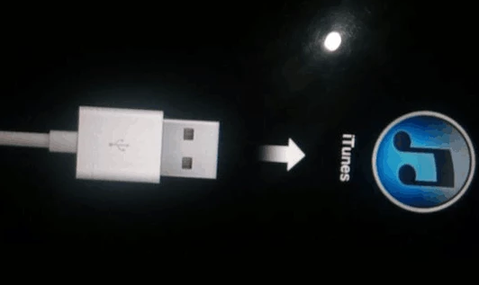 手機(jī)連接電腦