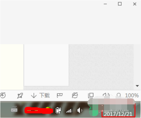 系統(tǒng) 系統(tǒng)