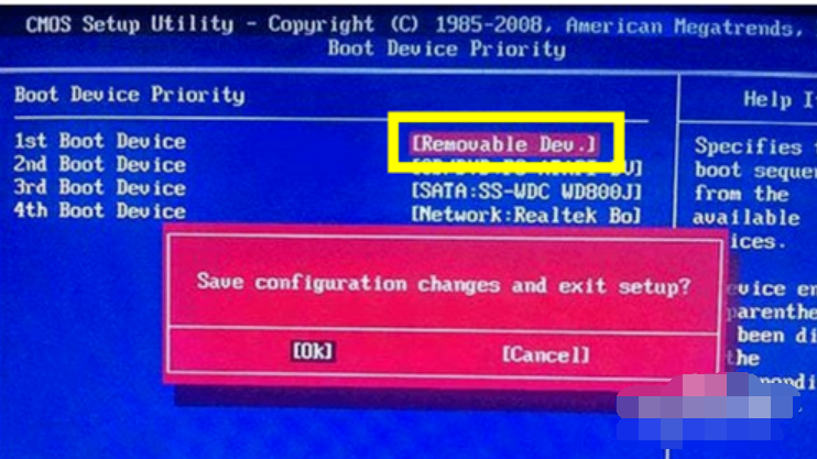 u盤安裝win10 u盤安裝win10