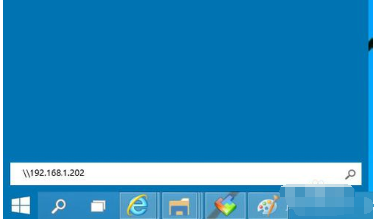 win10添加網(wǎng)絡(luò)打印機