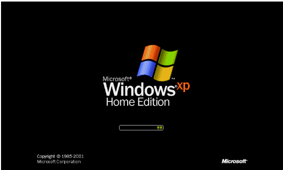 安卓如何安裝win xp系統(tǒng) 安卓如何安裝win xp系統(tǒng)