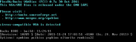 安卓如何安裝win xp系統(tǒng) 安卓如何安裝win xp系統(tǒng)
