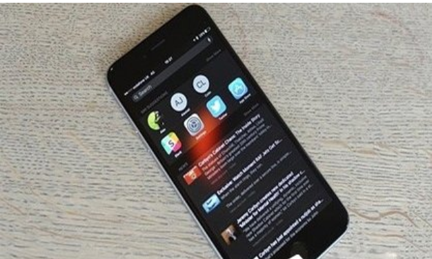 未知錯誤 未知錯誤