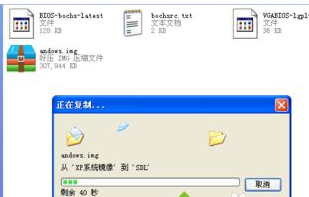 安卓如何安裝win xp系統(tǒng) 安卓如何安裝win xp系統(tǒng)