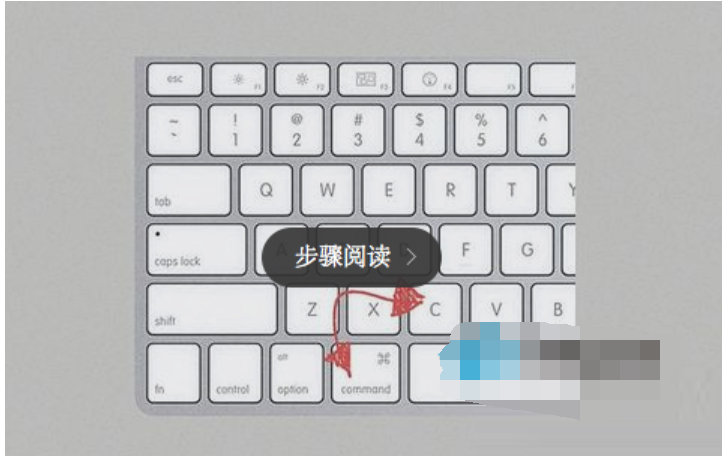 蘋果復(fù)制粘貼快捷鍵 蘋果復(fù)制粘貼快捷鍵