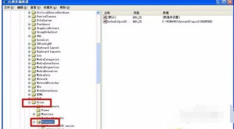 后臺程序服務(wù)
