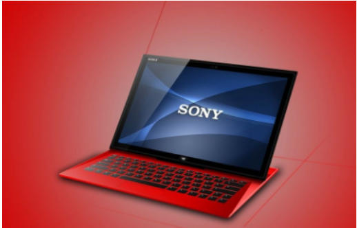 筆記本開(kāi)不了機(jī)