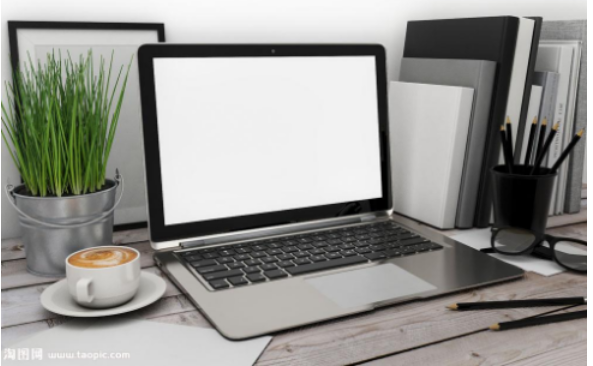 開(kāi)不了機(jī)