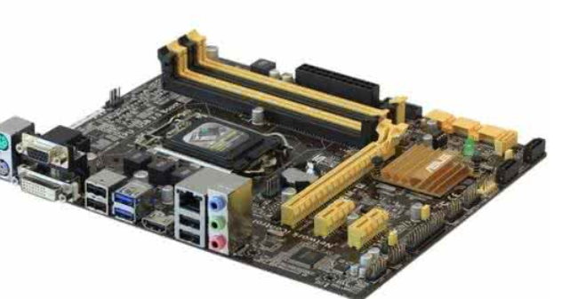 如何解決電腦死機(jī)