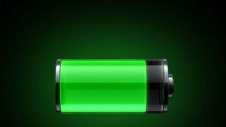 充不了電 充不了電