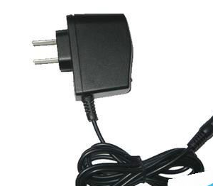 手機(jī)充不上電怎么回事 手機(jī)充不上電怎么回事