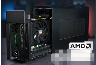 外接顯卡 外接顯卡