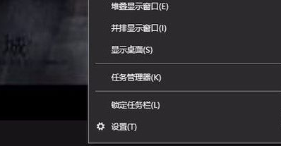 windows資源管理器已停止工作 windows資源管理器已停止工作