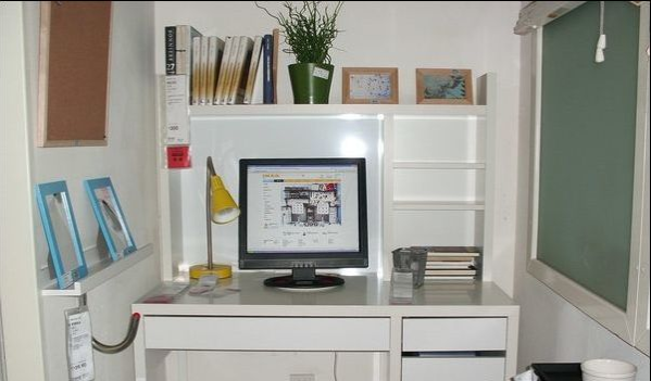 買筆記本 買筆記本