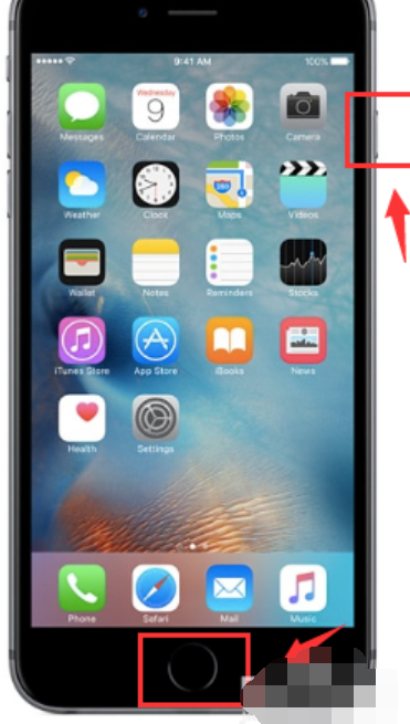 iphone已停用連接itunes iphone已停用連接itunes
