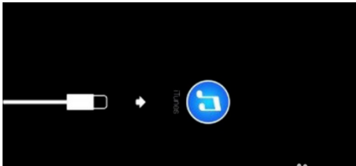 連接itunes 連接itunes