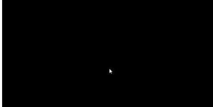 電腦開機黑屏怎么辦