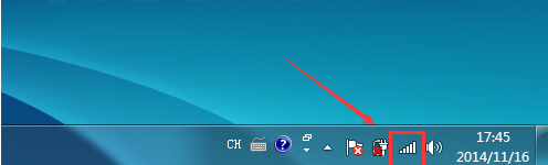網(wǎng)絡(luò)連接 網(wǎng)絡(luò)連接