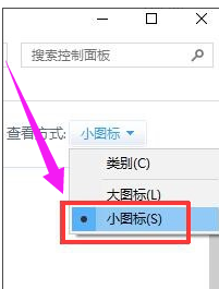 無法識(shí)別usb設(shè)備怎么辦