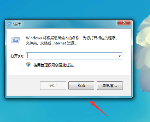 電腦沒有聲音怎么辦 電腦沒有聲音怎么辦
