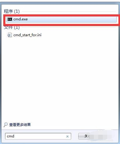 瀏覽器打不開網(wǎng)頁 瀏覽器打不開網(wǎng)頁
