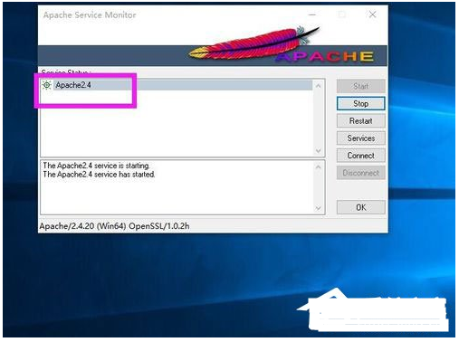服務(wù)器 服務(wù)器