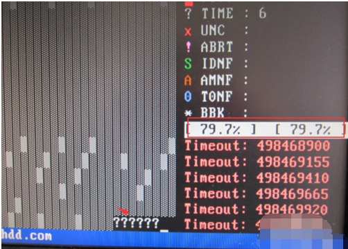 緩存文件 緩存文件