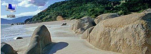 開機自檢 開機自檢