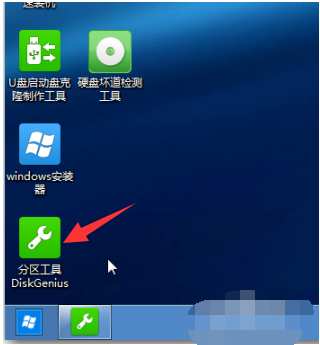緩存文件 緩存文件