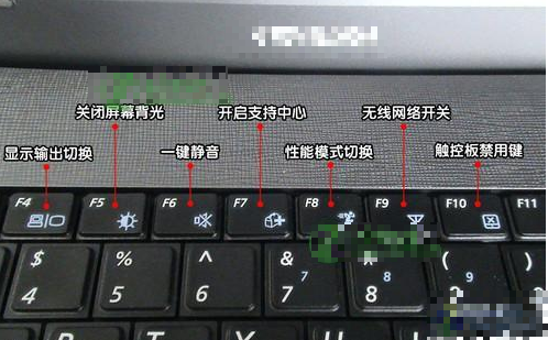 鍵盤(pán) 鍵盤(pán)