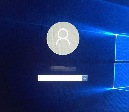 開機密碼 開機密碼