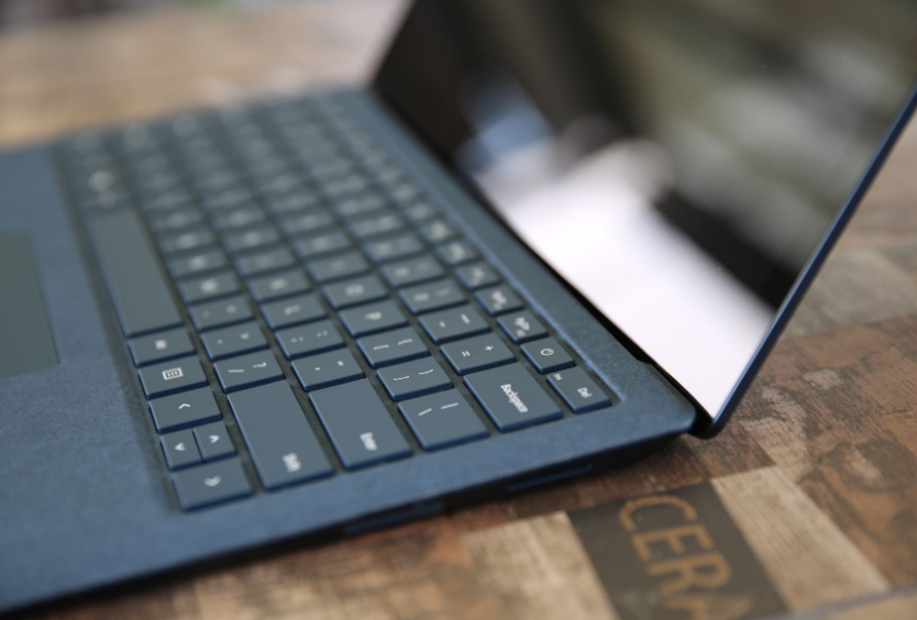 筆記本鍵盤(pán) 筆記本鍵盤(pán)