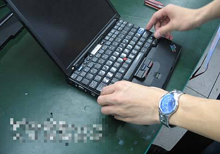 鍵盤(pán) 鍵盤(pán)