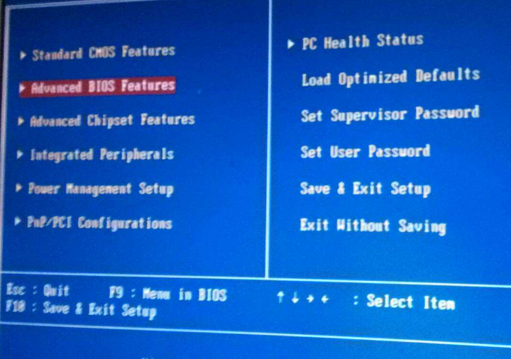 報(bào)警聲音 報(bào)警聲音