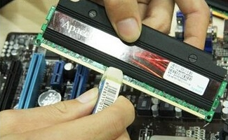 電腦開機(jī)報(bào)警 電腦開機(jī)報(bào)警