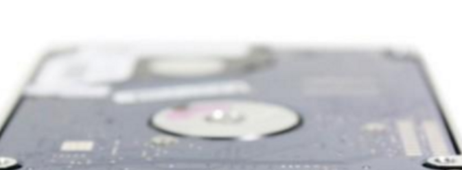 不能識別 不能識別