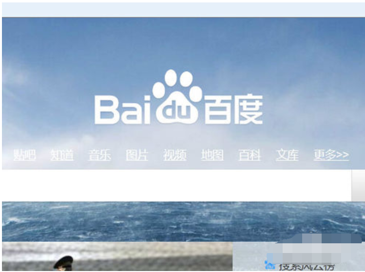 大小設(shè)置 大小設(shè)置