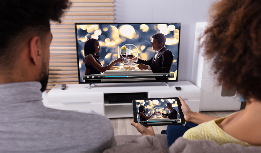 筆記本連接電視 筆記本連接電視