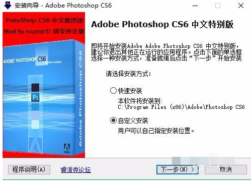 電腦變卡 電腦變卡