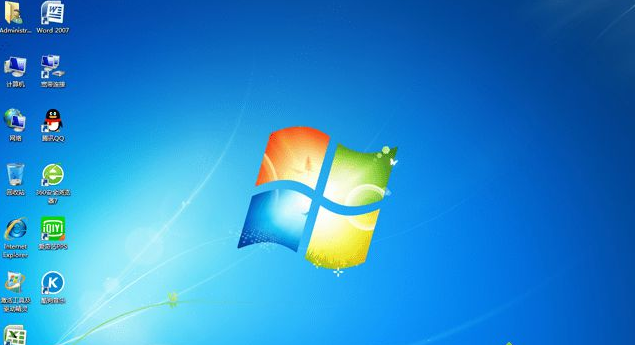 安裝系統(tǒng) 安裝系統(tǒng)