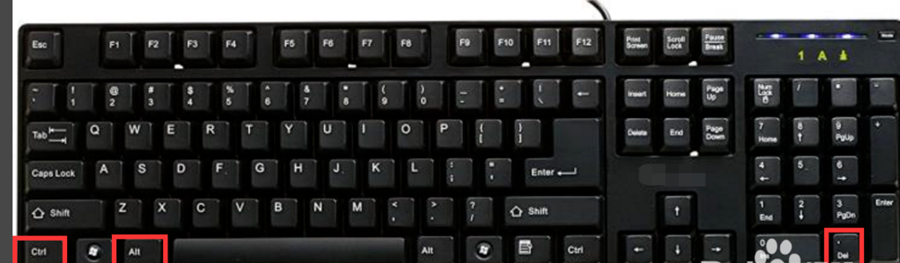 不顯示桌面 不顯示桌面