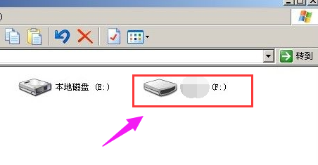 u盤(pán) u盤(pán)