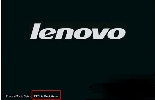 重裝系統(tǒng)f幾