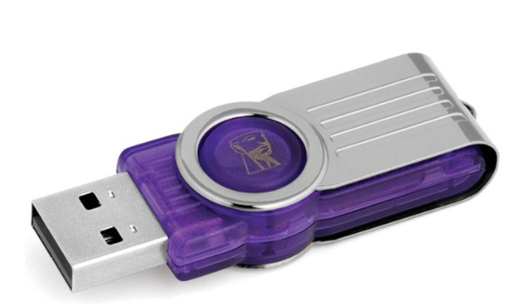 u盤是什么 u盤是什么