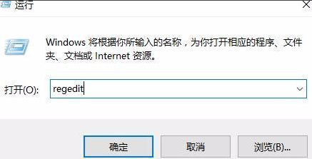 u盤無法識別怎么辦 u盤無法識別怎么辦