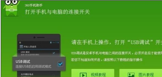 數(shù)據(jù)線