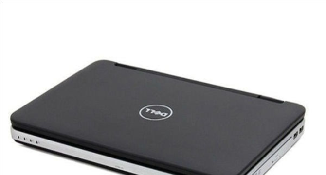 數(shù)據(jù)線