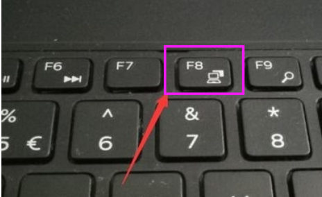 win10開機(jī)黑屏