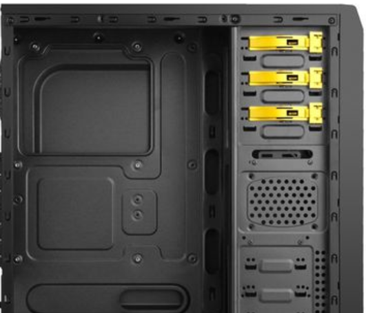 電腦機(jī)箱漏電 電腦機(jī)箱漏電