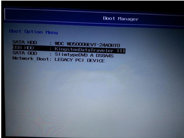 系統(tǒng)重做 系統(tǒng)重做